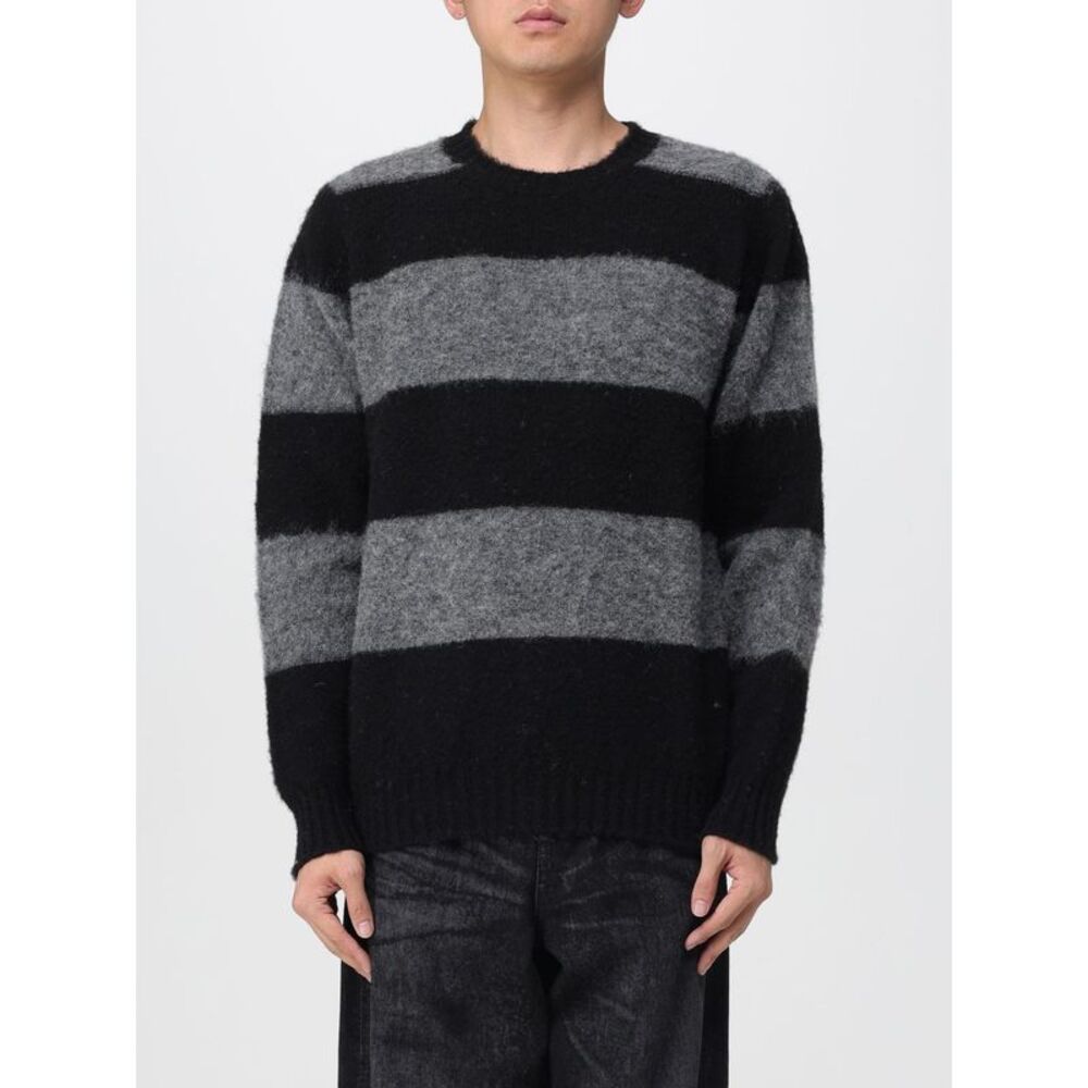 Howlin Men Sweater Men Howlin